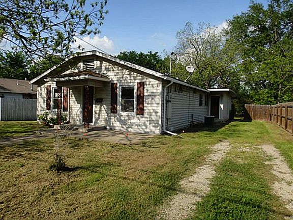 2nd image of 409 N 36th St