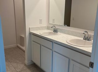 671 Weaver Rd SW #671, Palm Bay, FL 32909