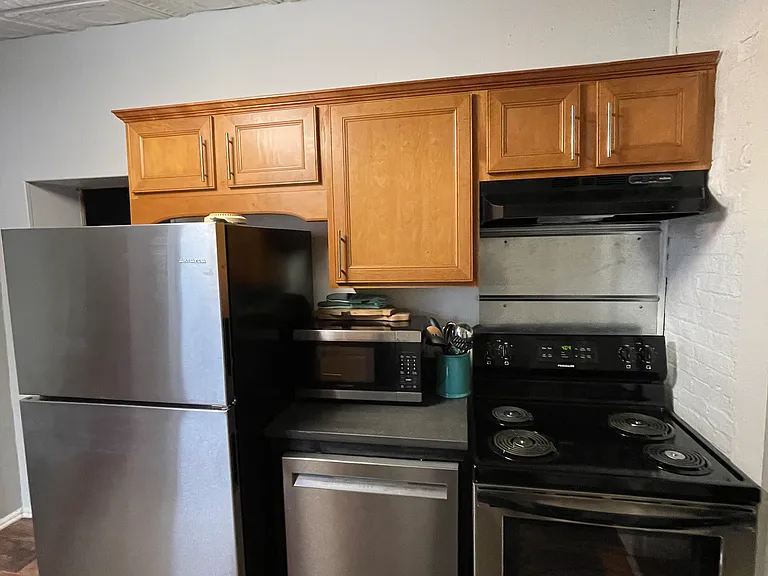 432 S Upper St — Photo 13