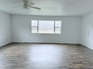 (Undisclosed Address), Wayne, WV 25570