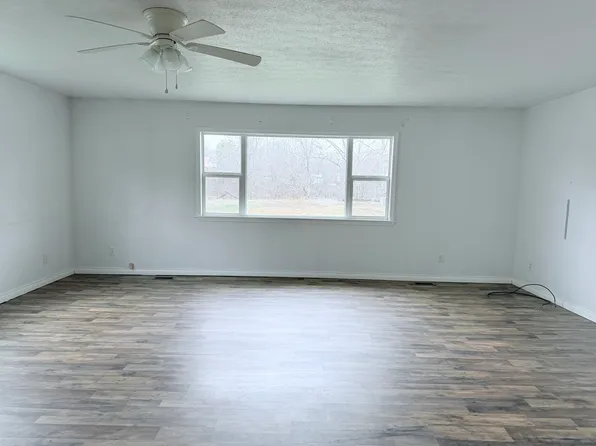 (undisclosed Address), Wayne, WV 25570
