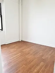 Rented by Azure Realty NY LLC