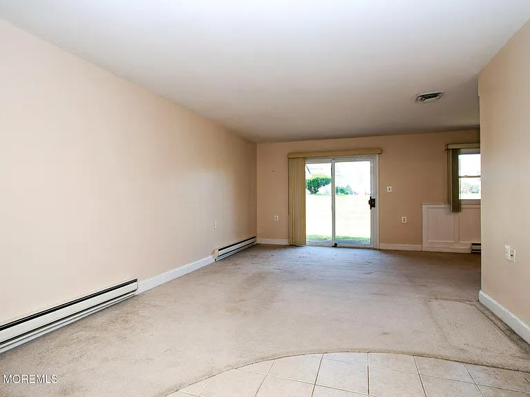 48 Watkins Rd — Photo 5