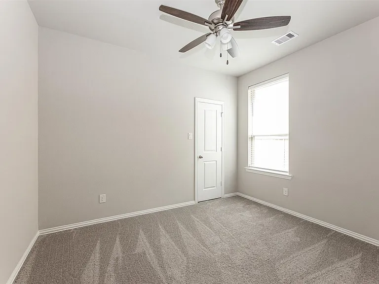 15211 Stuart Bat Cave Ln — Photo 18