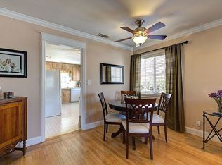 1145 Hillcrest Ct, Livermore, CA