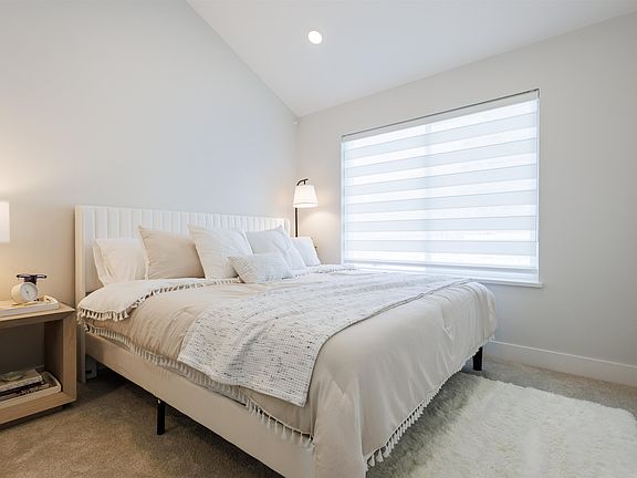 4th image of 10640 248th St #25