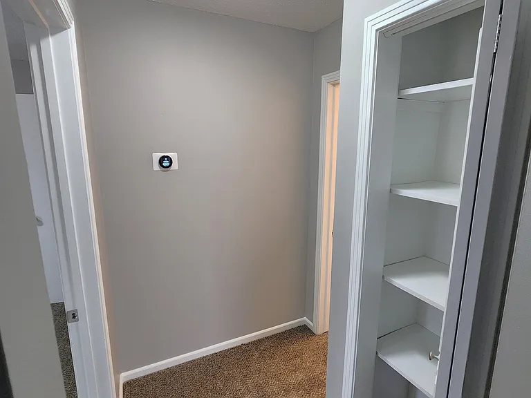 9530 Mission Rd — Photo 15