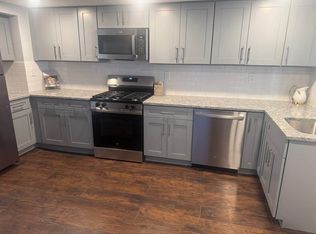 67 Canal St FLOOR 1, Raritan, NJ 08869