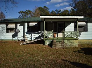 8719 Hamby Rd, Kimberly, AL 35091