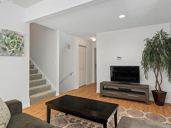 2nd image of 4455 Thunder Vista Ln