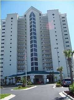 1st image of 6415 Thomas Dr Unit 1501