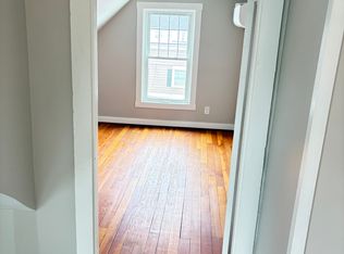 936 S Main St #3, Fall River, MA 02720