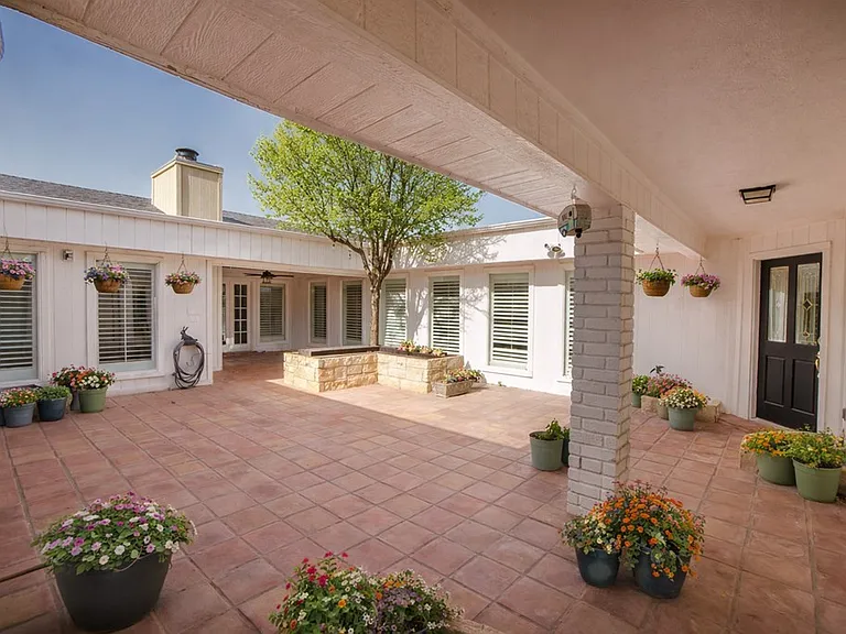 3306R Haynes Ave — Photo 39