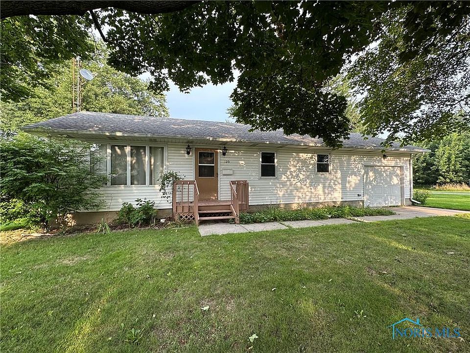 1st image of 120 N Oakwood St