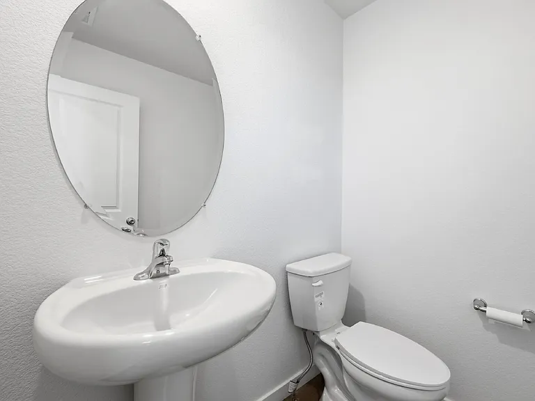 9126 Percheron Pony Dr — Photo 16