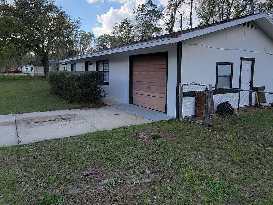 1st image of 27183 Roper Rd