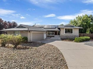 3058 Royce Dr, Rescue, CA 95672