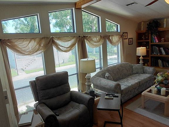 5th image of 10265 Ulmerton Rd #66