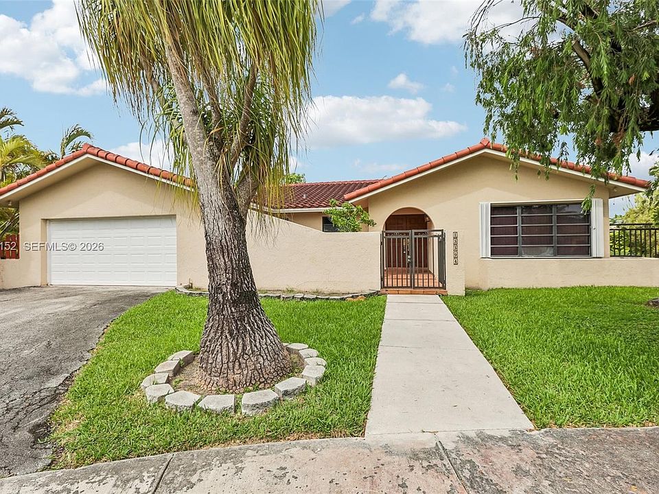 1st image of 13394 SW 1st Ter