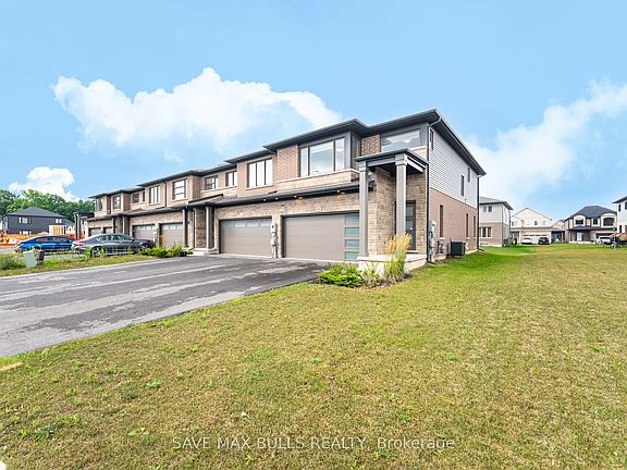 3rd image of 7381 Matteo Dr