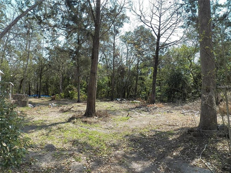 1st image of 15730 GIFFORD LANE