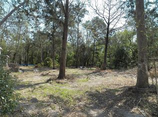 15730 GIFFORD LANE, SPRING HILL, FL 34610