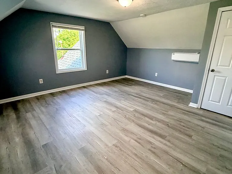938 Mule Shed Ln #Z2 — Photo 11
