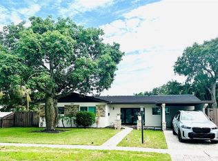 924 SW 11th St, Boca Raton, FL 33486