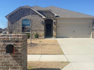130 Blair Dr, Fate, TX 75189