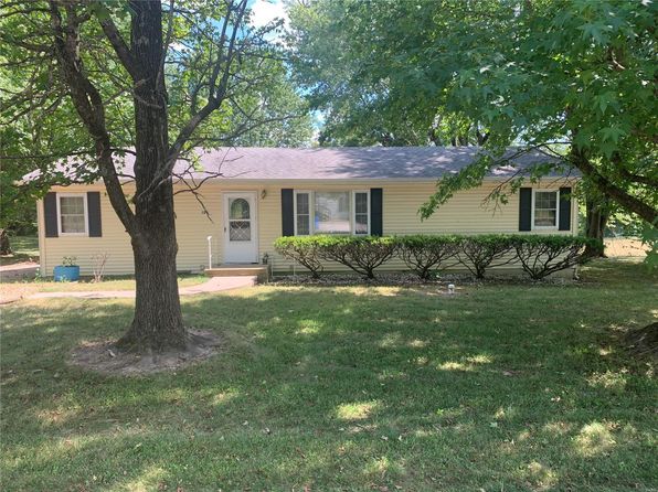 Saint James Real Estate - Saint James MO Homes For Sale | Zillow