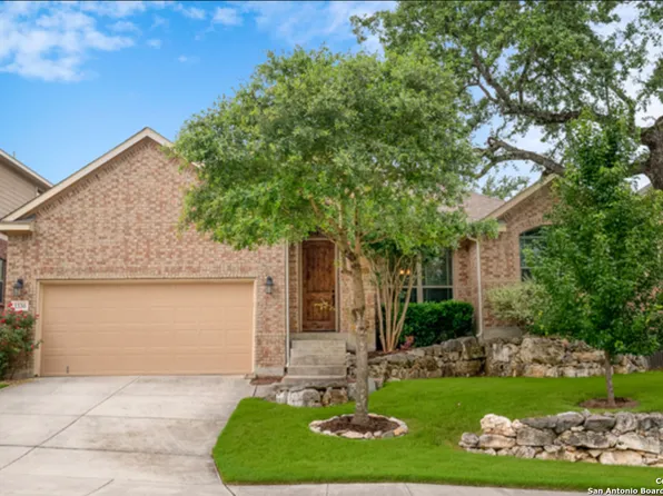 3330 Marlark Pass, San Antonio, TX 78261