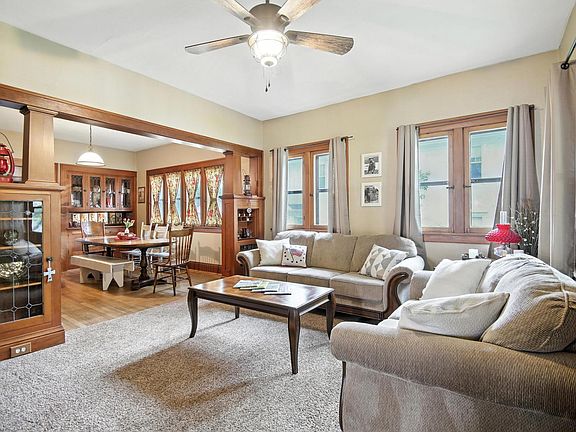 5th image of 139 Phelps St