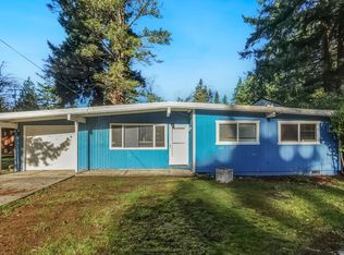 16504 NE 13th St, Bellevue, WA