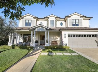 1836 Port Wheeler Pl, Newport Beach, CA 92660
