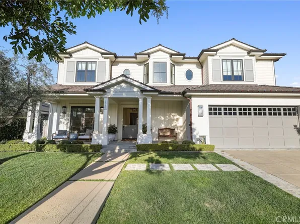 1836 Port Wheeler Pl, Newport Beach, CA 92660