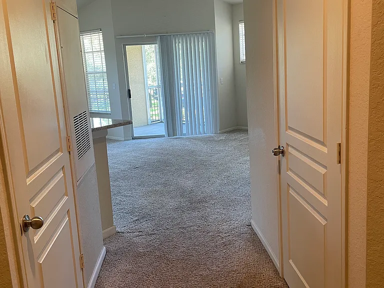 5125 Palm Springs Blvd #10204 — Photo 7