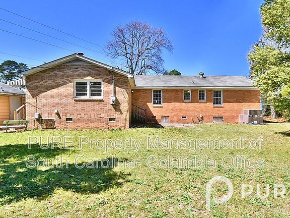 4th image of 1802 Faraway Dr
