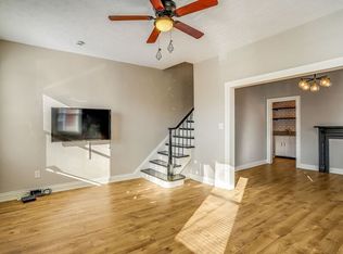 719 Sheridan St NW, Washington, DC 20011