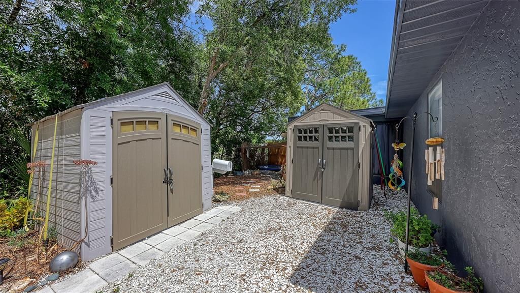 2243 Lockwood Meadows Dr, Sarasota, FL - More