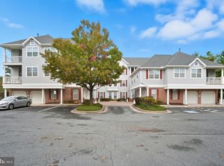 34 Hawk Rise Ln #103, Owings Mills, MD 21117