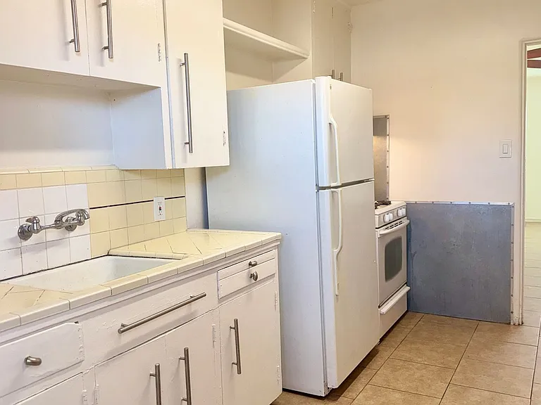 1505 N 15th Ave — Photo 21