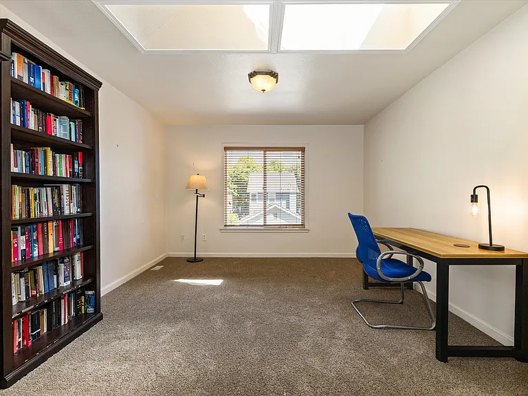 4052 S Mill Site Ave — Photo 27