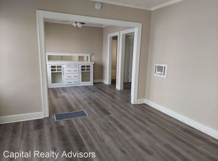 232 Olive Ave, Long Beach, CA 90802