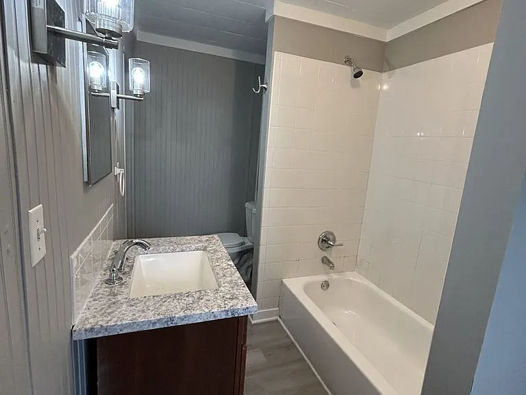408 N Rouse St — Photo 8