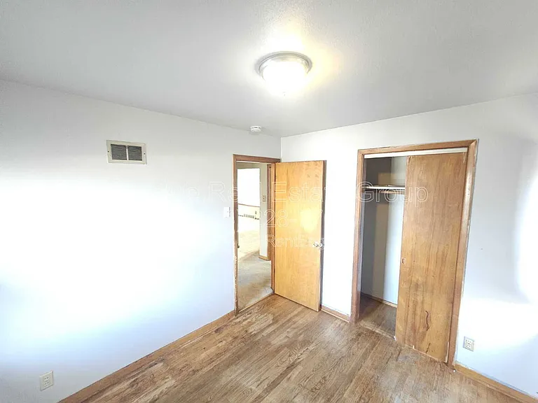 8883 Saint Cyr Dr — Photo 7
