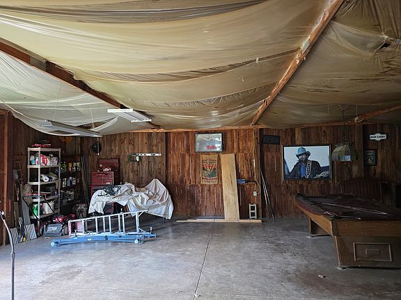 5th image of 55 Hi En De Lo Rd