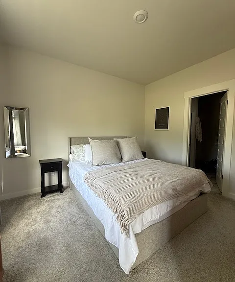 639 Birdie Dr — Photo 5