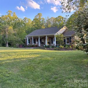 27 Sun Valley Ct, Alexander, NC, 28701