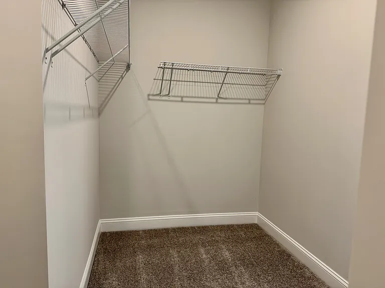 416 Salt Marsh Trl — Photo 23