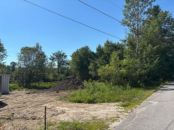 2nd image of 0 Range E Road